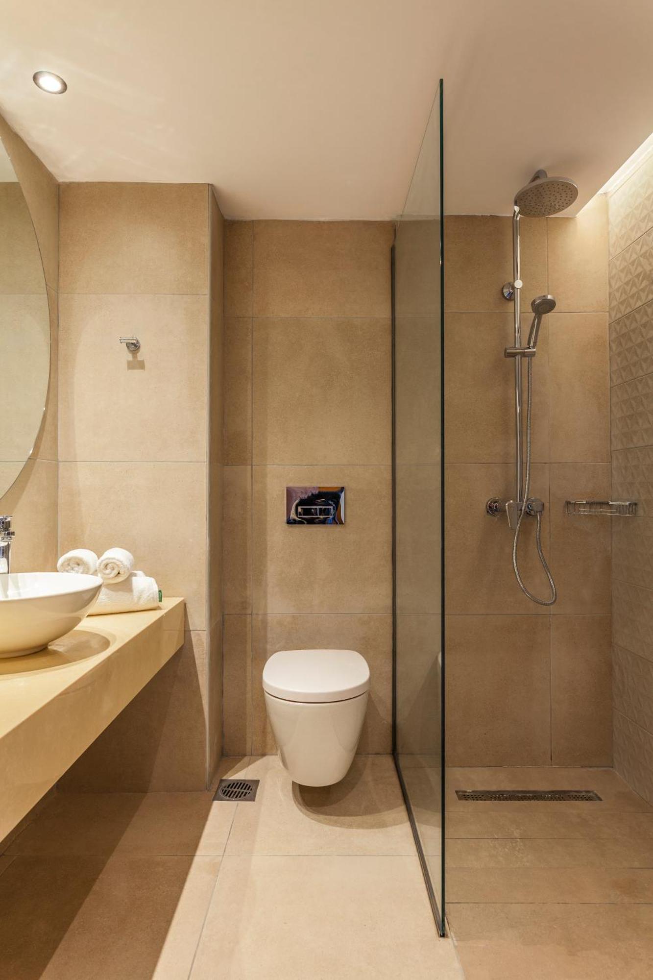 Blue Sea Island Hotel Колимбия Стая снимка