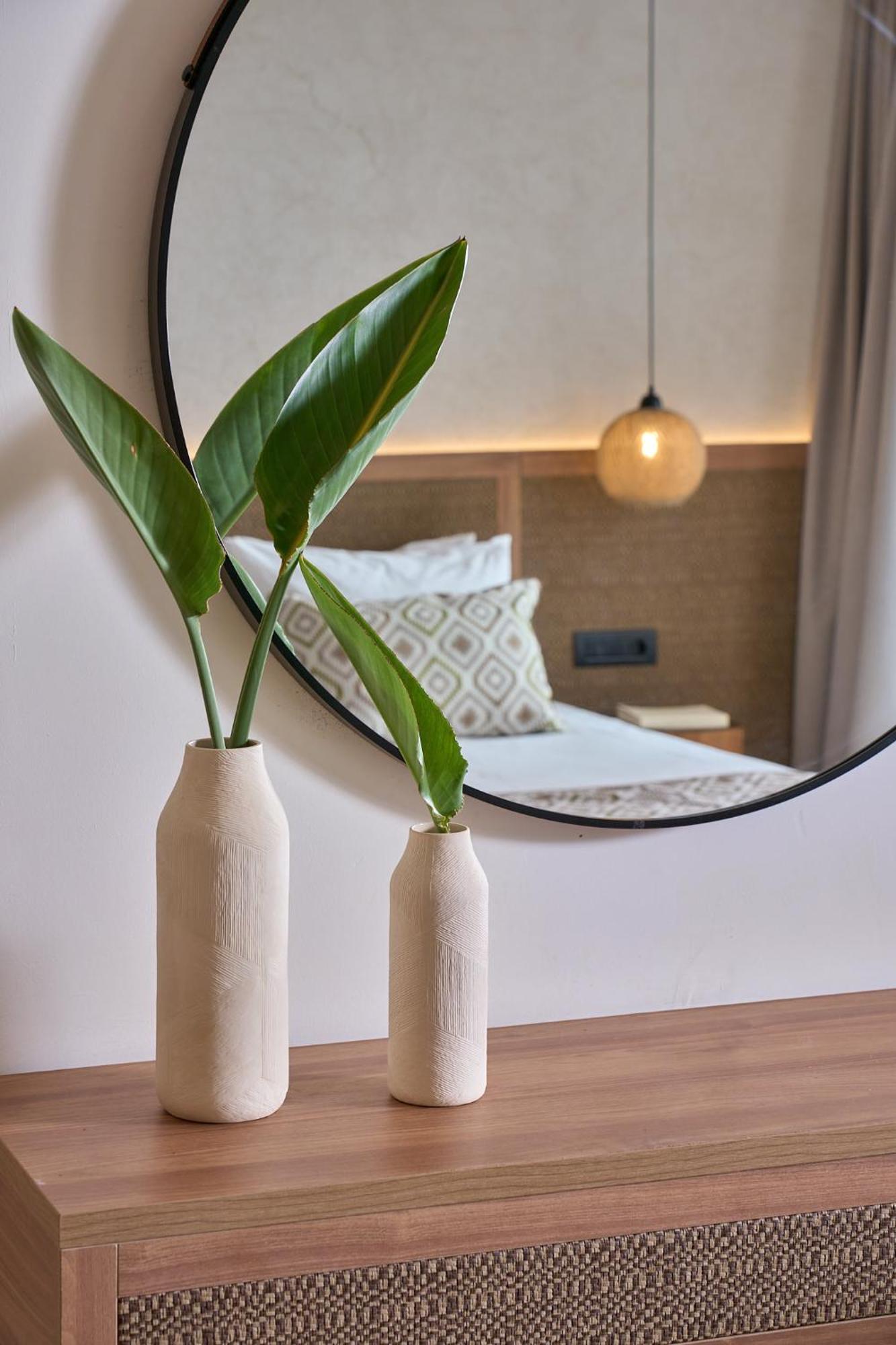 Blue Sea Island Hotel Колимбия Екстериор снимка